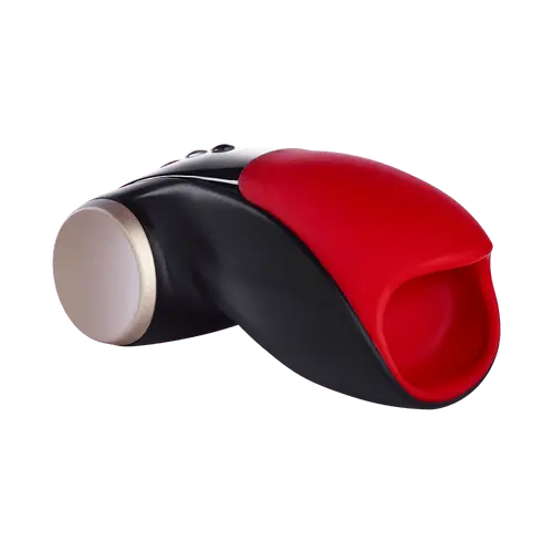 Fun Factory Cobra Libre II Penis Massager - Dreamy Desire