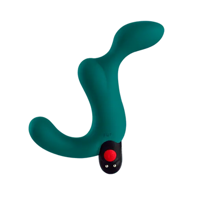 Fun Factory Duke Prostate Massager - Dreamy Desire