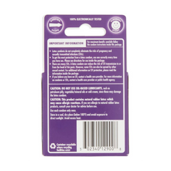 Durex Extra Sensitive - 3 pk