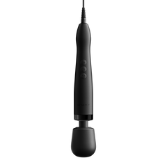 Original Plug‑In - Black