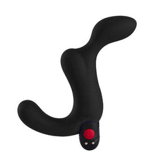 Fun Factory Duke Prostate Massager - Dreamy Desire