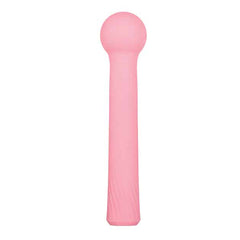 Gender-X  Flexi Wand
