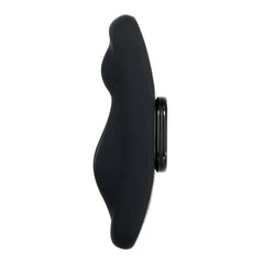 Gender-X  Our Undie Vibe - Magnetic