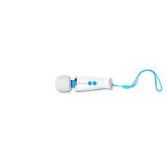 Magic Wand MICRO Rechargeable
