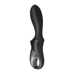 Heat Climax - Black - Connect App