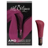 Hot Octopuss AMO Bullet Vibrator