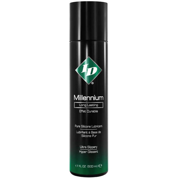 Millennium Lubricant 17 oz