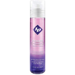 Pleasure 1 oz