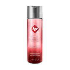 Sensation Warming 4.4oz