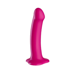 MAGNUM - Dreamy Desire