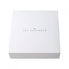 Jes-Extender - Light