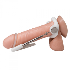 Jes-Extender - Light