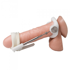 Jes-Extender - Light