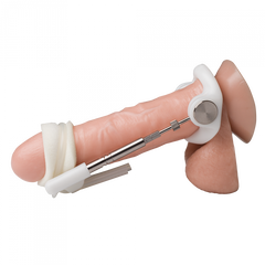 Jes-Extender - Original Comfort/Silicone