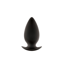 Renegade Spade X Large Black