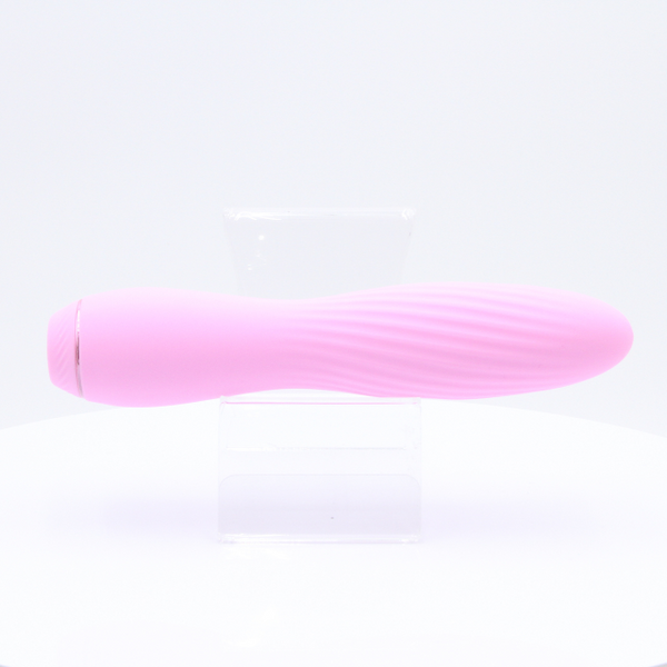 Obsessions Clyde Thruster - Light Pink