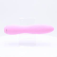 Obsessions Clyde Thruster - Light Pink