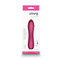 INYA Rita - Pink