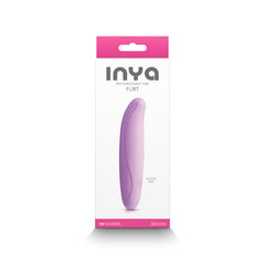 INYA - Flirt - Lilac