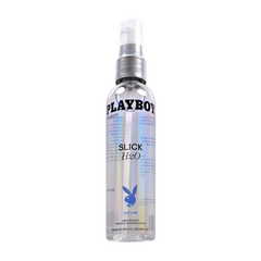 Playboy Slick H2O - 4oz
