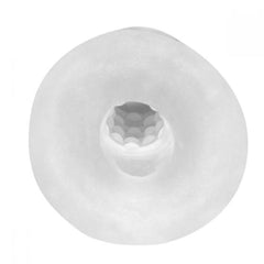 Fat Boy™ Ultra Fat Sheath 7” - Large