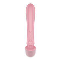 Triple Lover - Pink