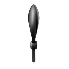 Sniper - Black