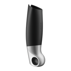 Power Masturbator