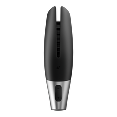 Power Masturbator