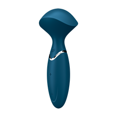 Mini Wand-er Vibe - Blue