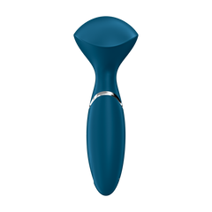 Mini Wand-er Vibe - Blue