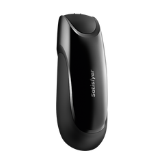 Men Vibration+ - Connect App