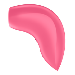 Magnetic Deep Pulse - Pink