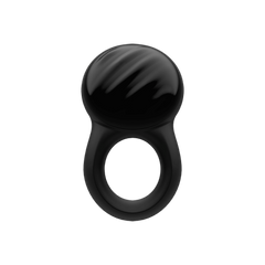 Signet Ring