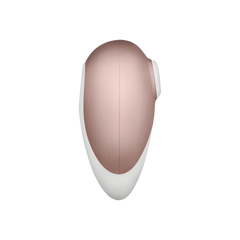 Satisfyer Deluxe