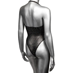 Radiance™ Deep V Body Suit *