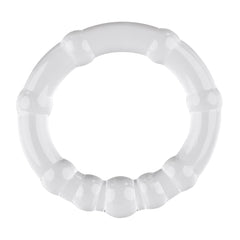 SELOPA - Erection Rings 3pc