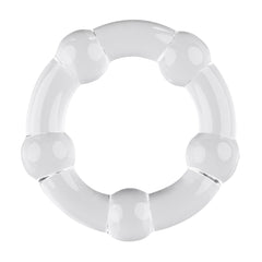 SELOPA - Erection Rings 3pc