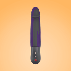 STRONIC REAL - Dreamy Desire