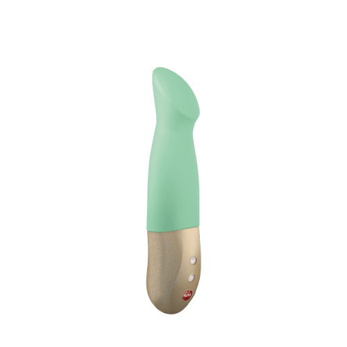 SUNDAZE - Dreamy Desire