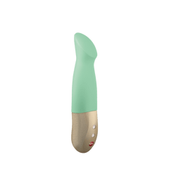 SUNDAZE - Dreamy Desire