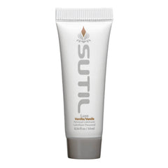 SUTIL Vanilla 10ml - Dreamy Desire