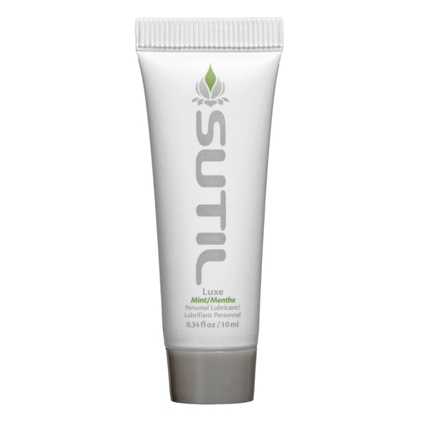 SUTIL Mint 10ml - Dreamy Desire
