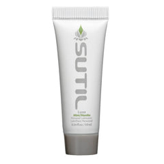 SUTIL Mint 10ml - Dreamy Desire