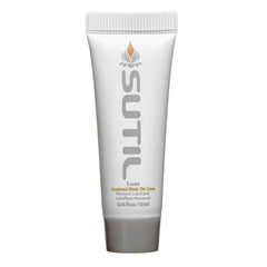 SUTIL Coconut 10ml - Dreamy Desire