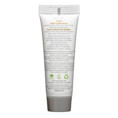 SUTIL Coconut 10ml - Dreamy Desire