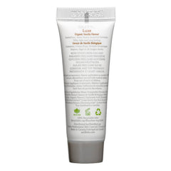 SUTIL Vanilla 10ml - Dreamy Desire