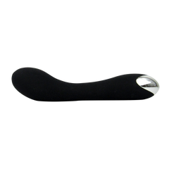 Voodoo Karma Vibe Rchrgble G - Black *