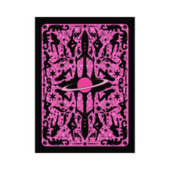 Pornstar Playing Cards Deck