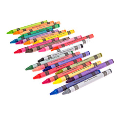 Offensive Crayons: PORN Pack